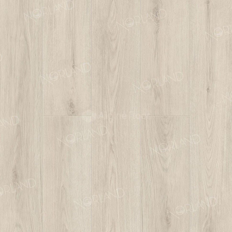 Кварцвиниловый ламинат "Norland" Sigrid Superior Baldr (1220*183*8 мм) — купить в Сочи