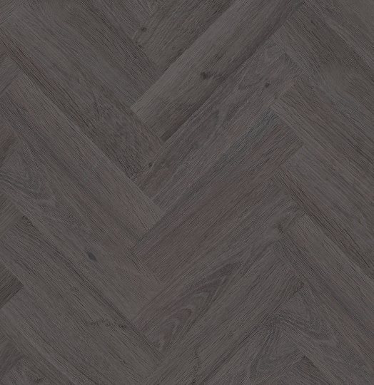 Кварцвиниловая плитка "Invictus" Highland Oak Ebony (406*102*2,5мм) — купить в Сочи