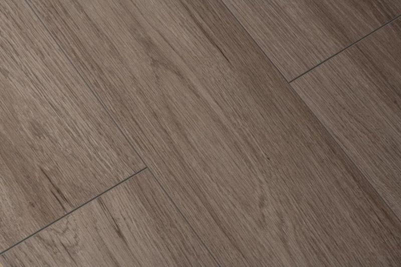 Ламинат "Ideal" Choice Дуб Футурис ID88 (1380*161*8 мм) — купить в Сочи