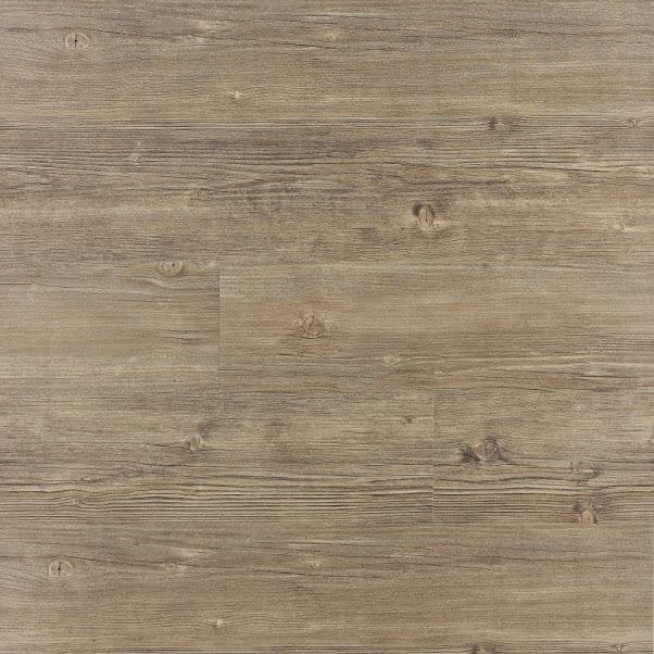 Кварцвиниловая плитка "DeArt Floor" Lite Пепельная Сосна (935*187*2,0мм) — купить в Сочи