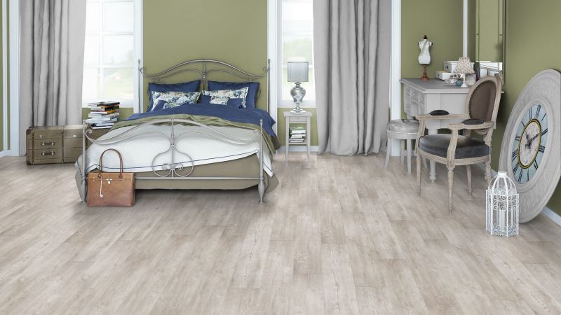 Ламинат "Tarkett" Cinema Лорен (1292*194*8 мм) — купить в Сочи