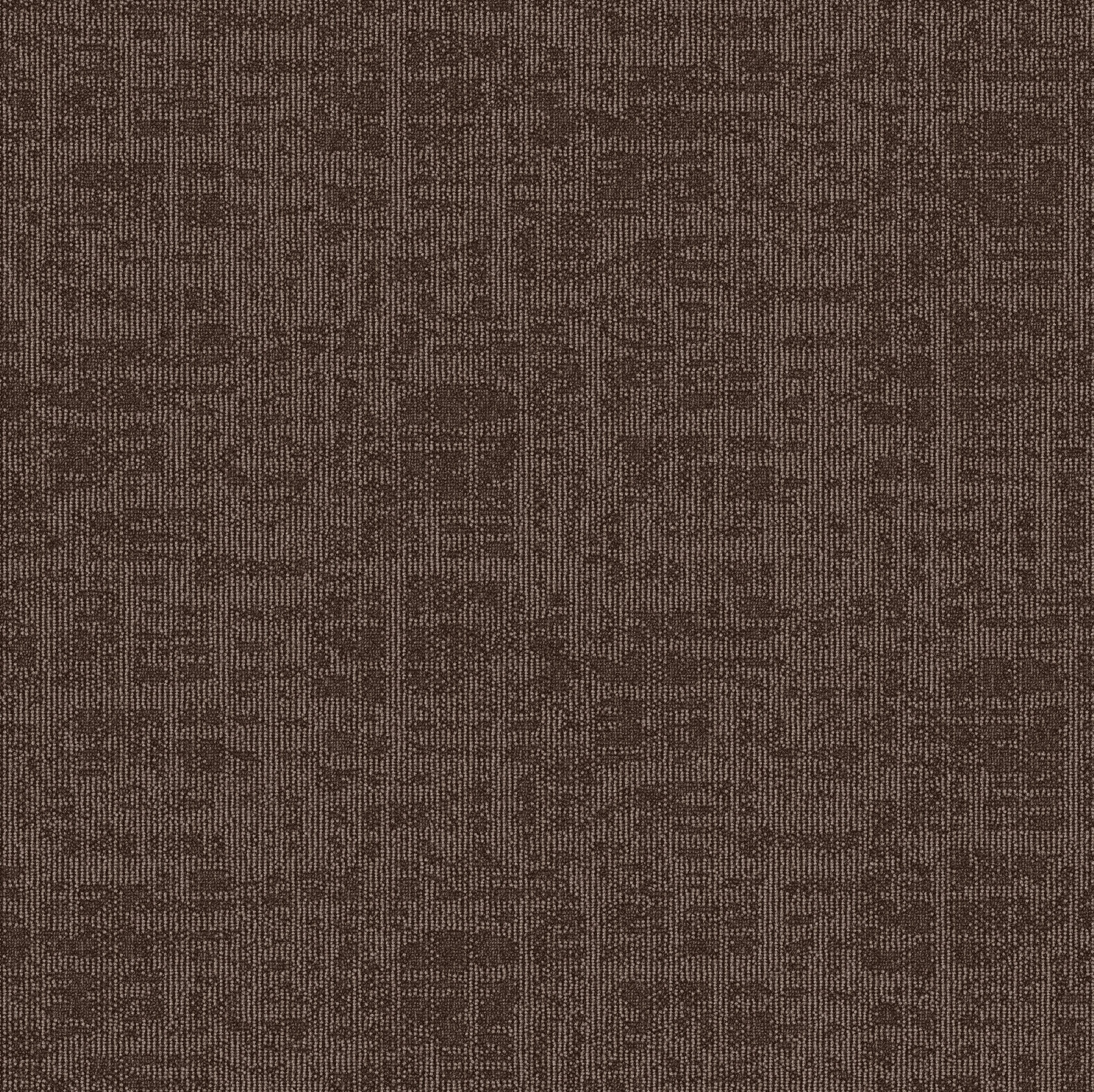 Ковровое покрытие "Bonkeel" Soul One Brown (ширина 4м) — купить в Сочи