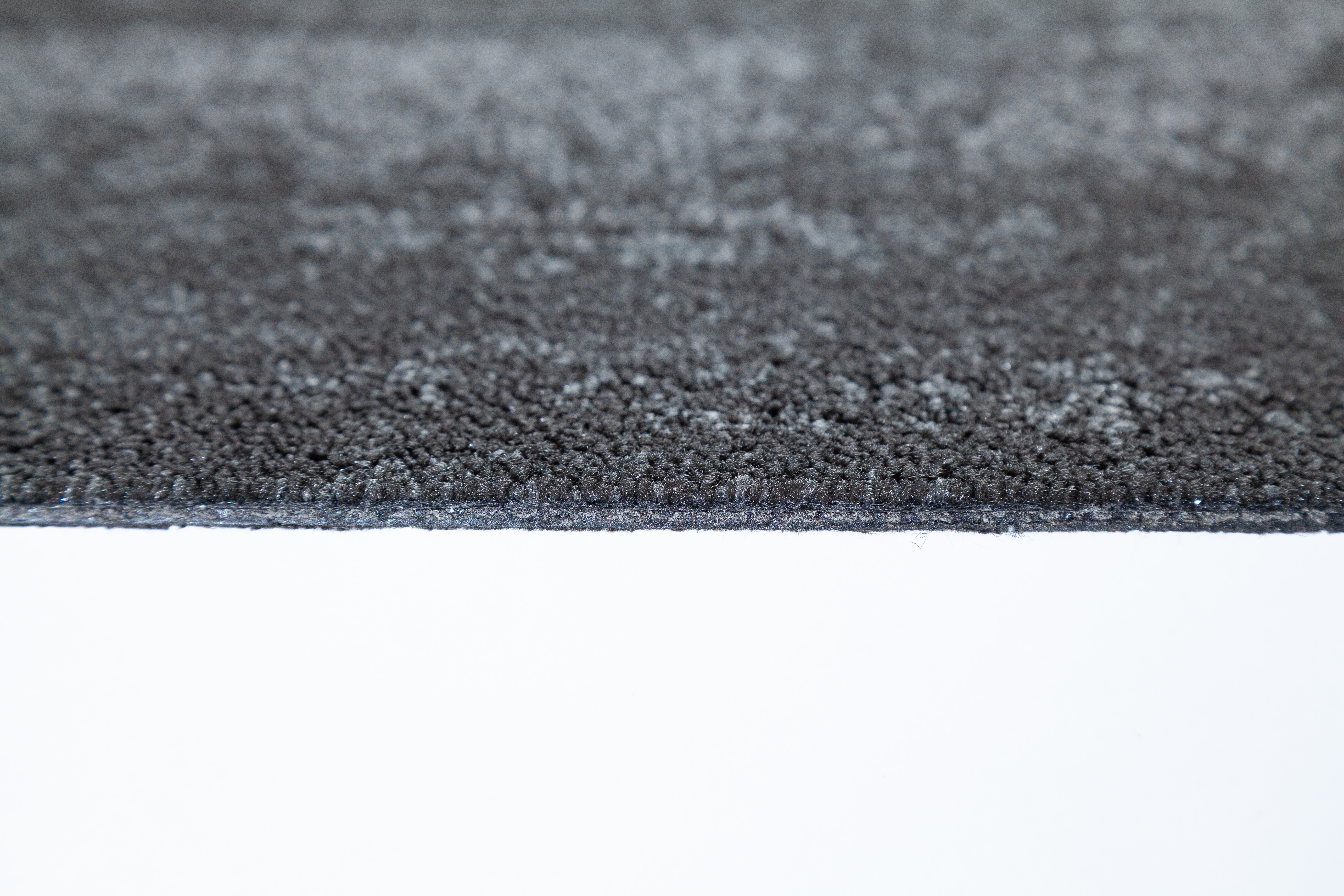 Ковровая плитка Marathon Tile 78 (1000*250*5 мм) — купить в Сочи