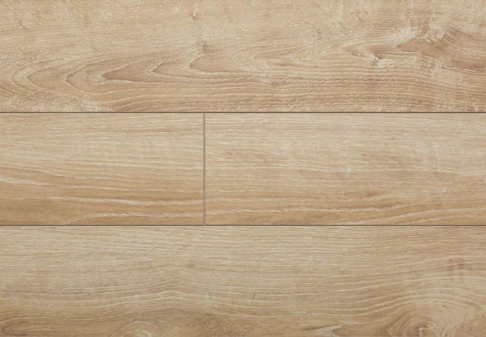 Ламинат "Alsafloor" Solid Plus Дуб Канарский 621 (1286*214*12 мм) — купить в Сочи