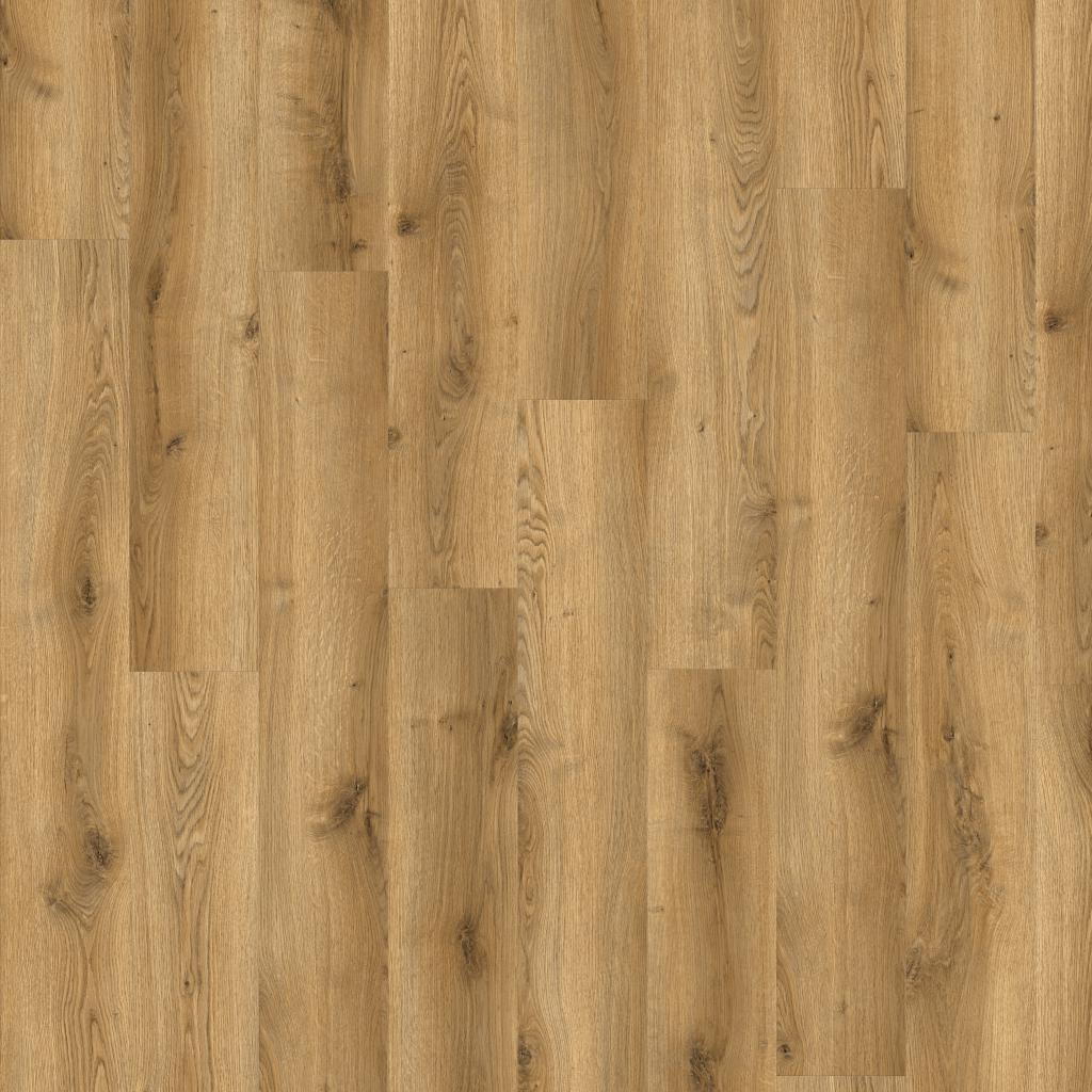 SPC ламинат "Adelar" Solida Easy 03826 Traditional Oak (1219*178*4 мм) — купить в Сочи