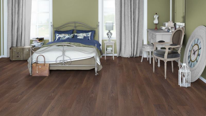 Ламинат "Tarkett" Navigator Магеллан (1292*194*12 мм) — купить в Сочи