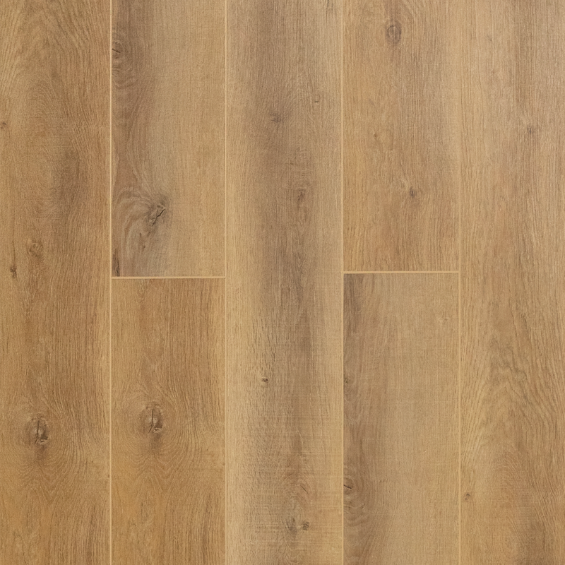 SPC ламинат Дуб Ланди 308 (1200*182*4 мм) — купить в Сочи