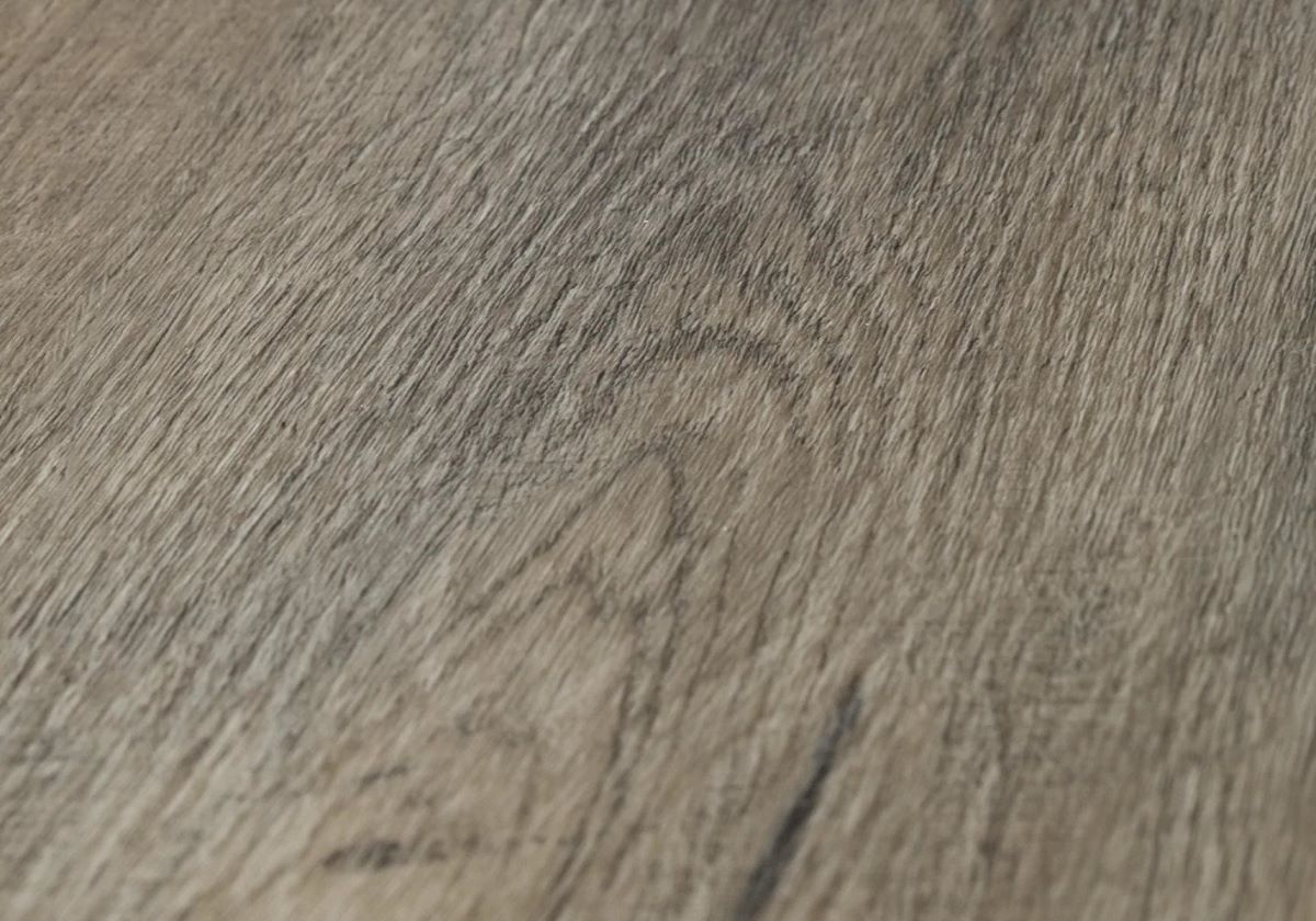 Виниловые полы "Aquafloor" Quartz SPC AF3510QV (1220*180*3,5 мм) — купить в Сочи