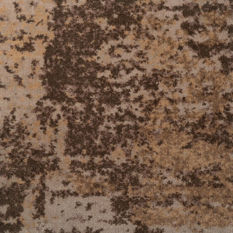 Ковролин Haima «Wilkins» Sahara 1000 Brown 03 (3,66 м) — купить в Сочи