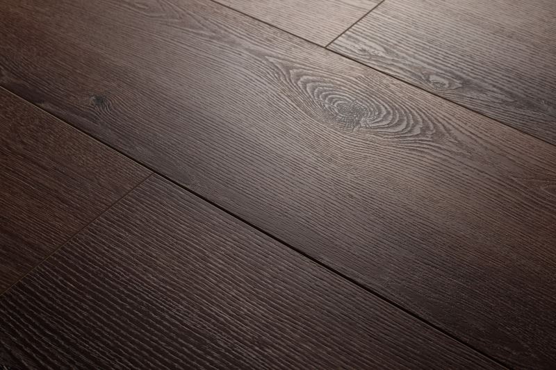 Замковая ПВХ плитка "Aquafloor" AF8010XL (1524*228*8 мм) — купить в Сочи