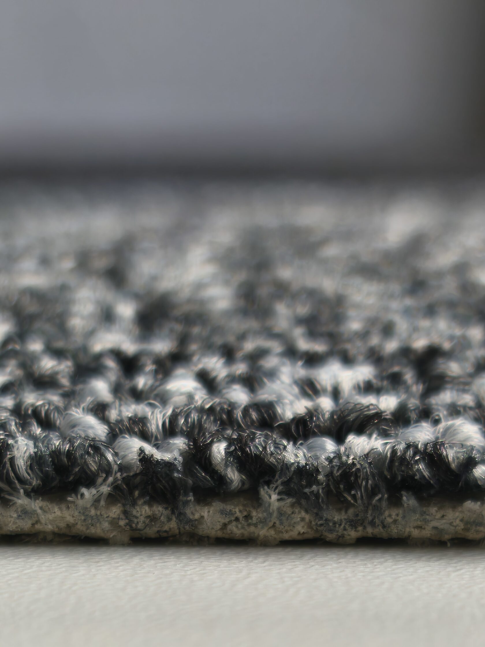 Ковровое покрытие "Bonkeel" Passage Grey (ширина 4м) — купить в Сочи