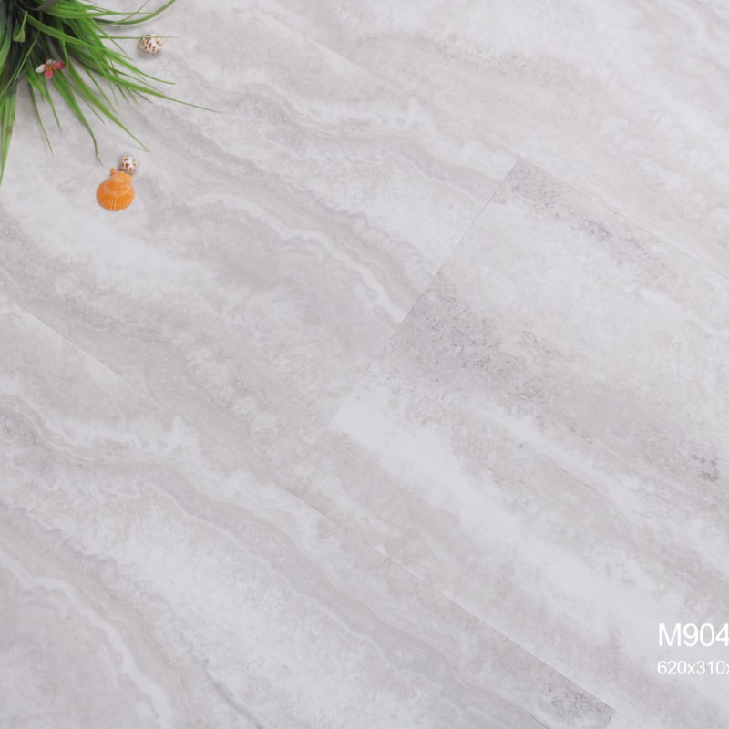 Виниловый ламинат SPC "Betta" Monte Авача (620*310*4 мм) — купить в Сочи