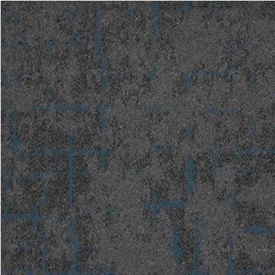 Ковровая плитка Macro Tile 79 (500*500*5 мм) — купить в Сочи
