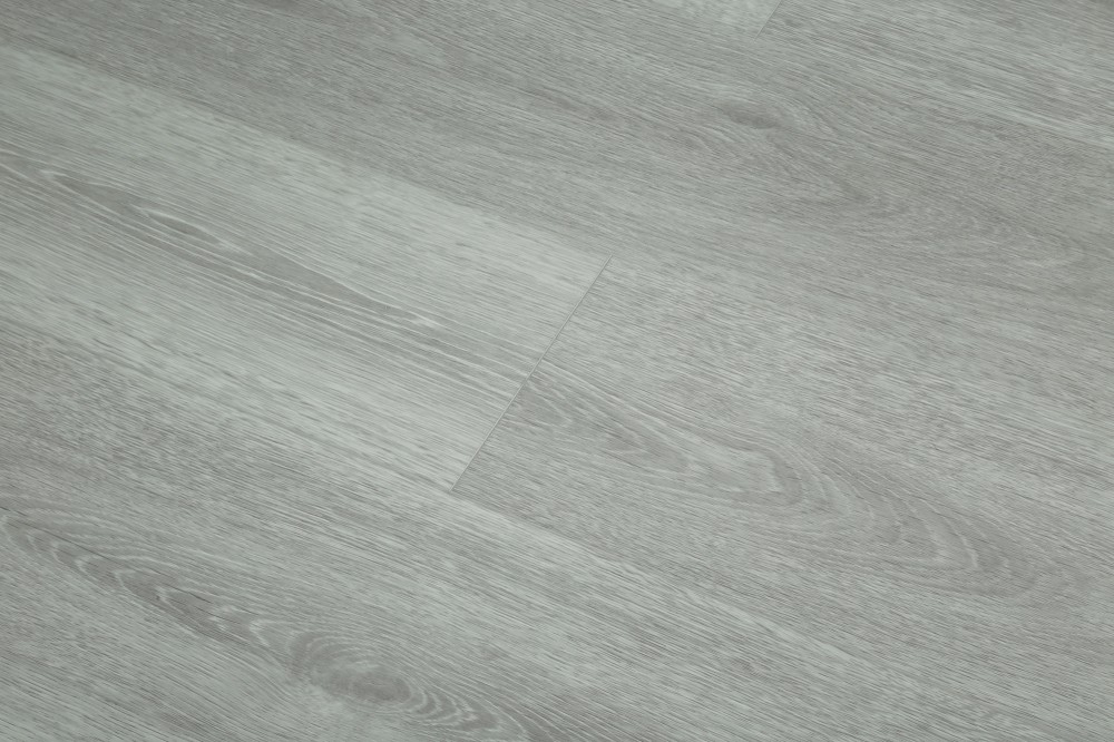 Виниловые полы "Zeta" La Casa Genoa 240-2 (1220*180*4 мм) — купить в Сочи