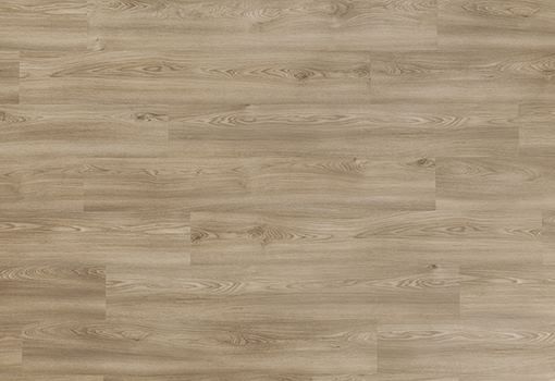 Замковая ПВХ плитка "Berry Alloc" Pure Click Columbian Oak 636M (1326*204*5мм) — купить в Сочи