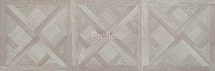 Ламинат "Profield" Прованс светлый (1200*400*8 мм) — купить в Сочи