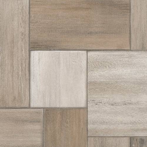 Линолеум полукоммерческий "IVC" Greenline Landscape 532 (4м) — купить в Сочи