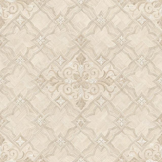 Линолеум бытовой Синтерос Eruption Kastello 1 (4м) — купить в Сочи