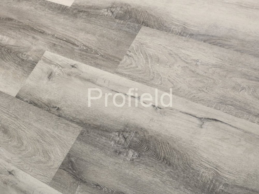 HSPC ламинат "Profield" Дуб Модерн (1200*228*5,5 мм) — купить в Сочи