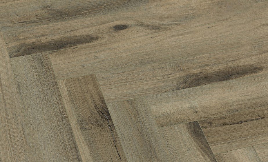 Ламинат SPC AquaMax Дуб Вандом (640*128*4 мм) — купить в Сочи