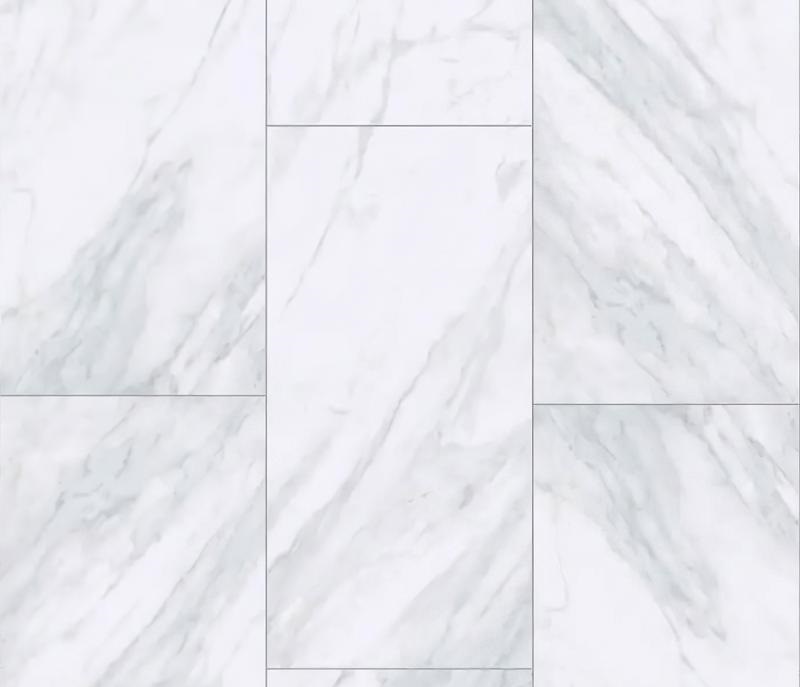 Виниловый ламинат SPC "Betta" Monte Римо (620*310*4 мм) — купить в Сочи