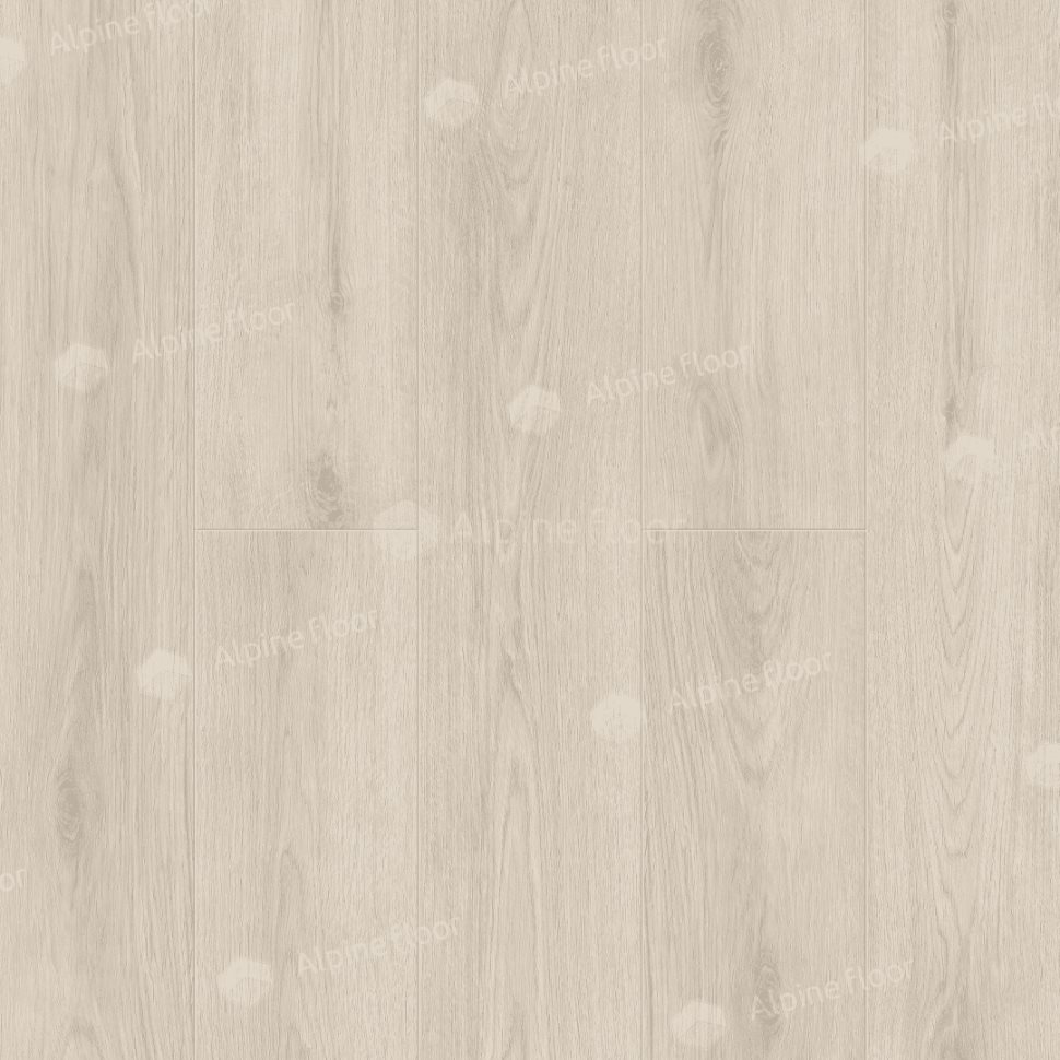 Виниловый ламинат "Norland" Baldr (1220*183*4 мм) — купить в Сочи