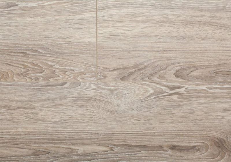 Ламинат "Alsafloor" Solid Plus Дуб Майорка 628 (1286*214*12 мм) — купить в Сочи