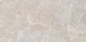 Керамогранит Синара (Sinara) 300*600 матовый бежевый G312MR — купить в Сочи