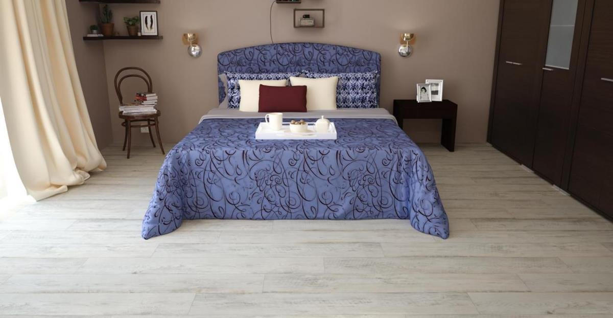 Ламинат "Kastamonu" Floorpan Blue Дуб Сидней FP702 (1380*193*8 мм) — купить в Сочи