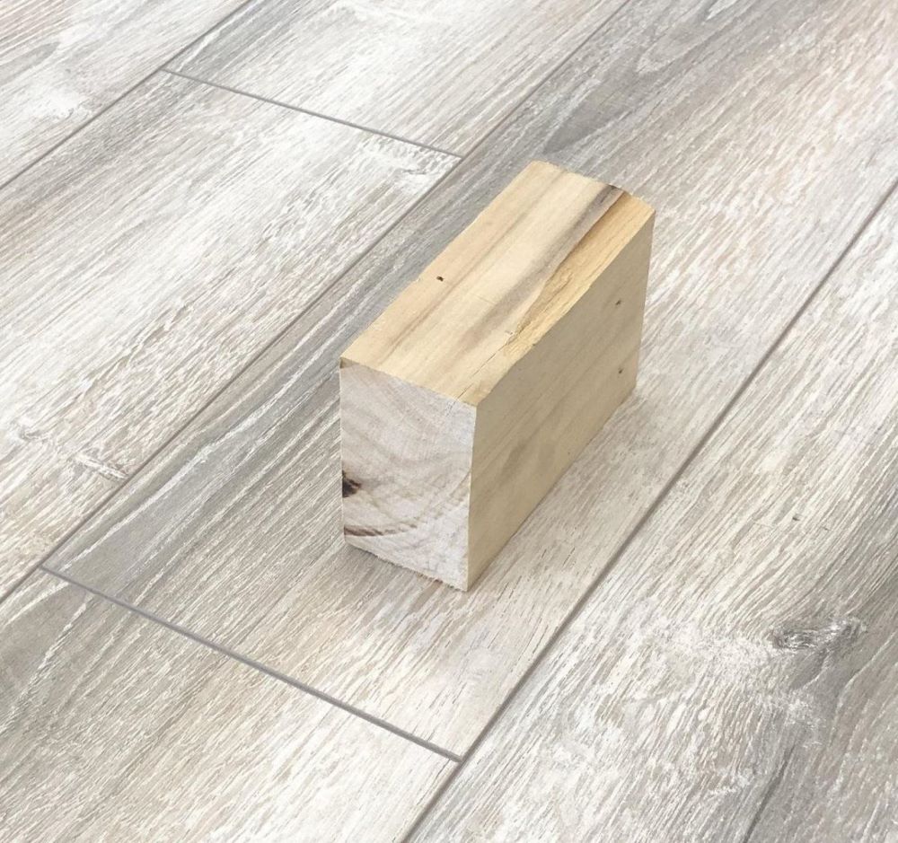 Ламинат "SunFloor" 8/33 4NV Сосна Тахо 52 (1380*159*8 мм) — купить в Сочи