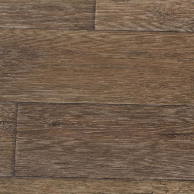 Линолеум бытовой "Tarkett" Престиж Texas 2 (3м) — купить в Сочи