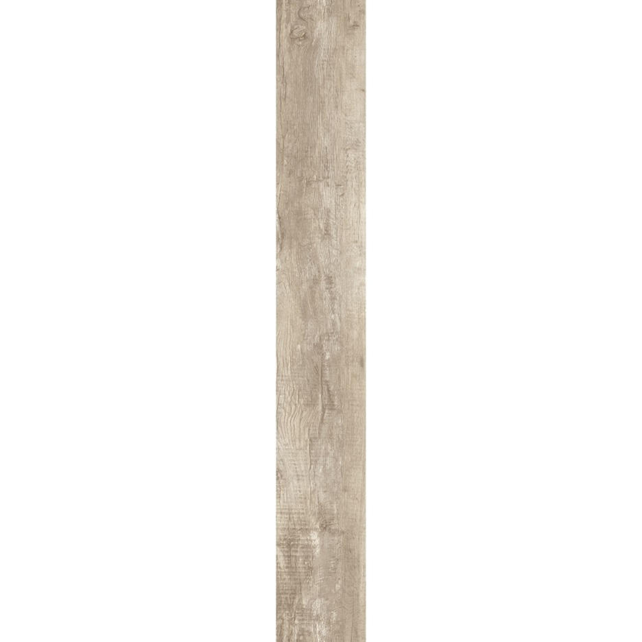 Замковая ПВХ плитка Country Oak 54285 (1494*209*6 мм) — купить в Сочи