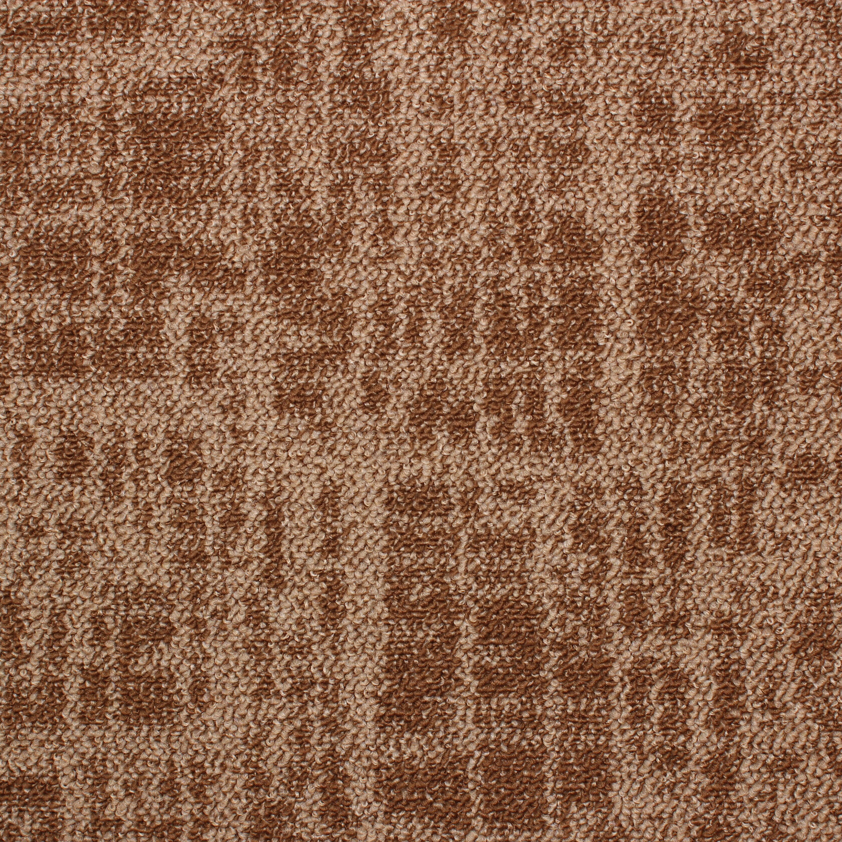 Ковровое покрытие "Bonkeel" Soul One Caramel (ширина 4м) — купить в Сочи