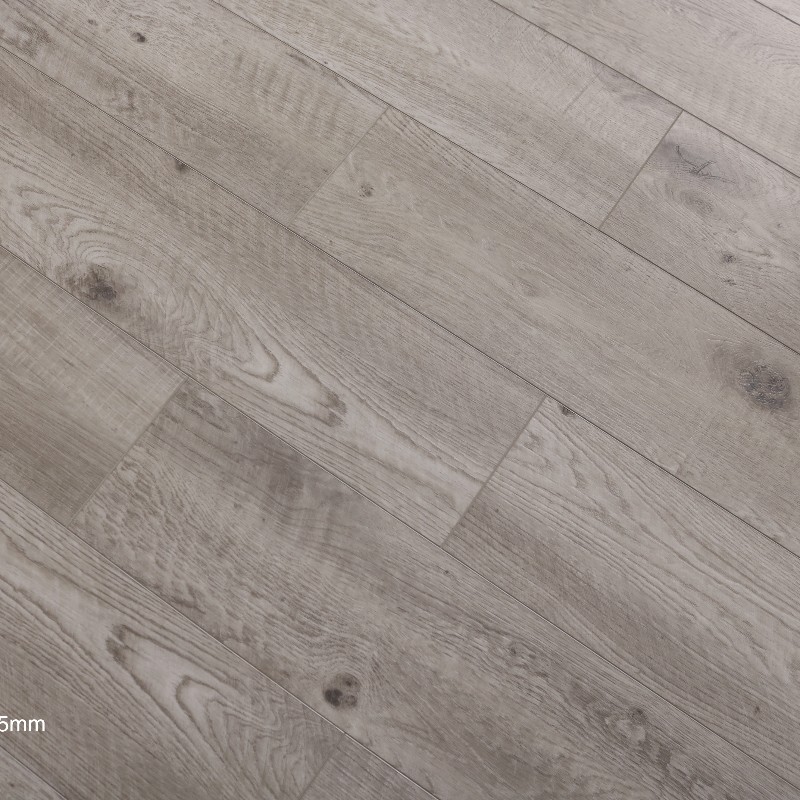 Виниловые полы "Betta" Villa Дуб Мартано V108 (1220*184*4,5 мм) — купить в Сочи