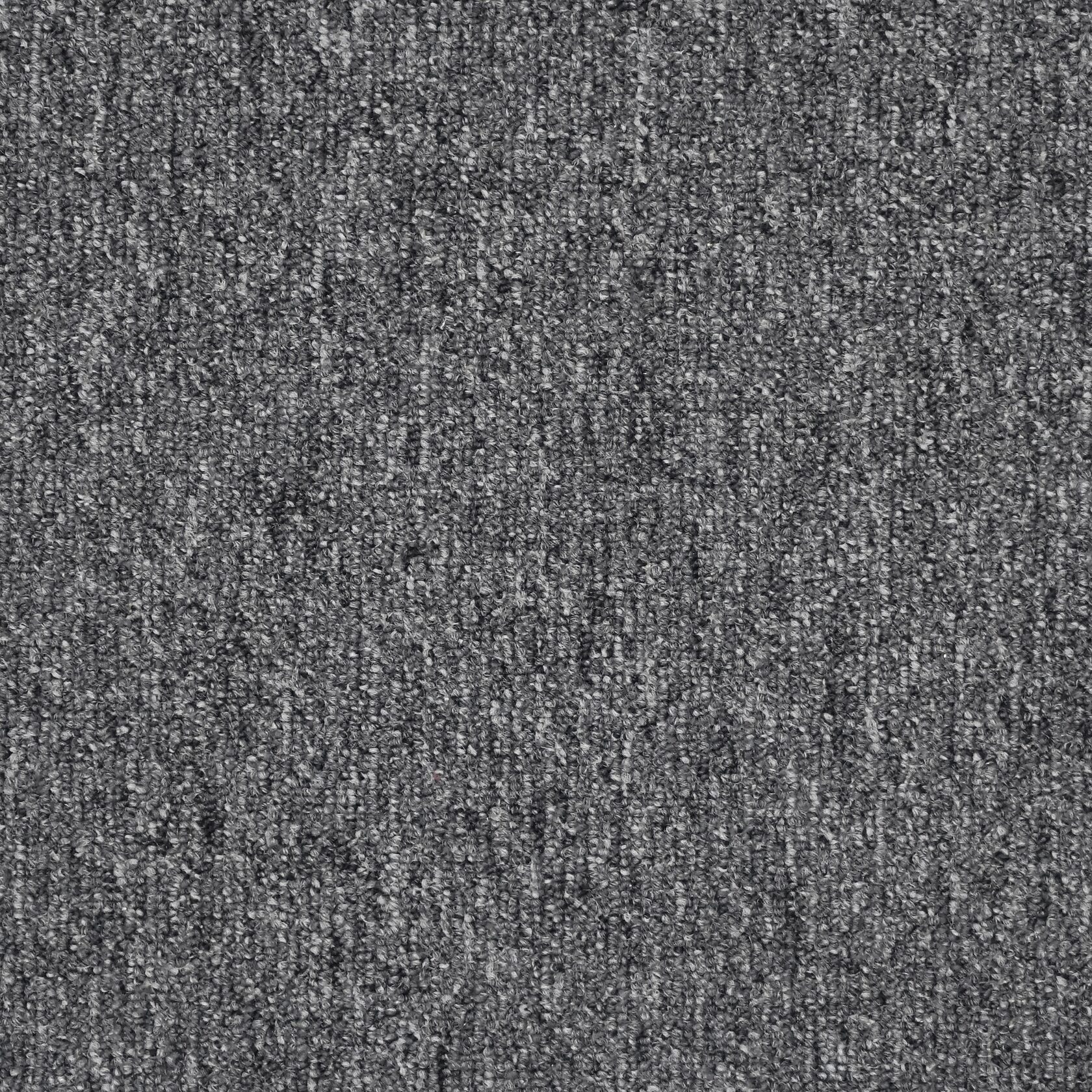 Ковровая плитка Medusa Tile 98 (500*500*5 мм) — купить в Сочи