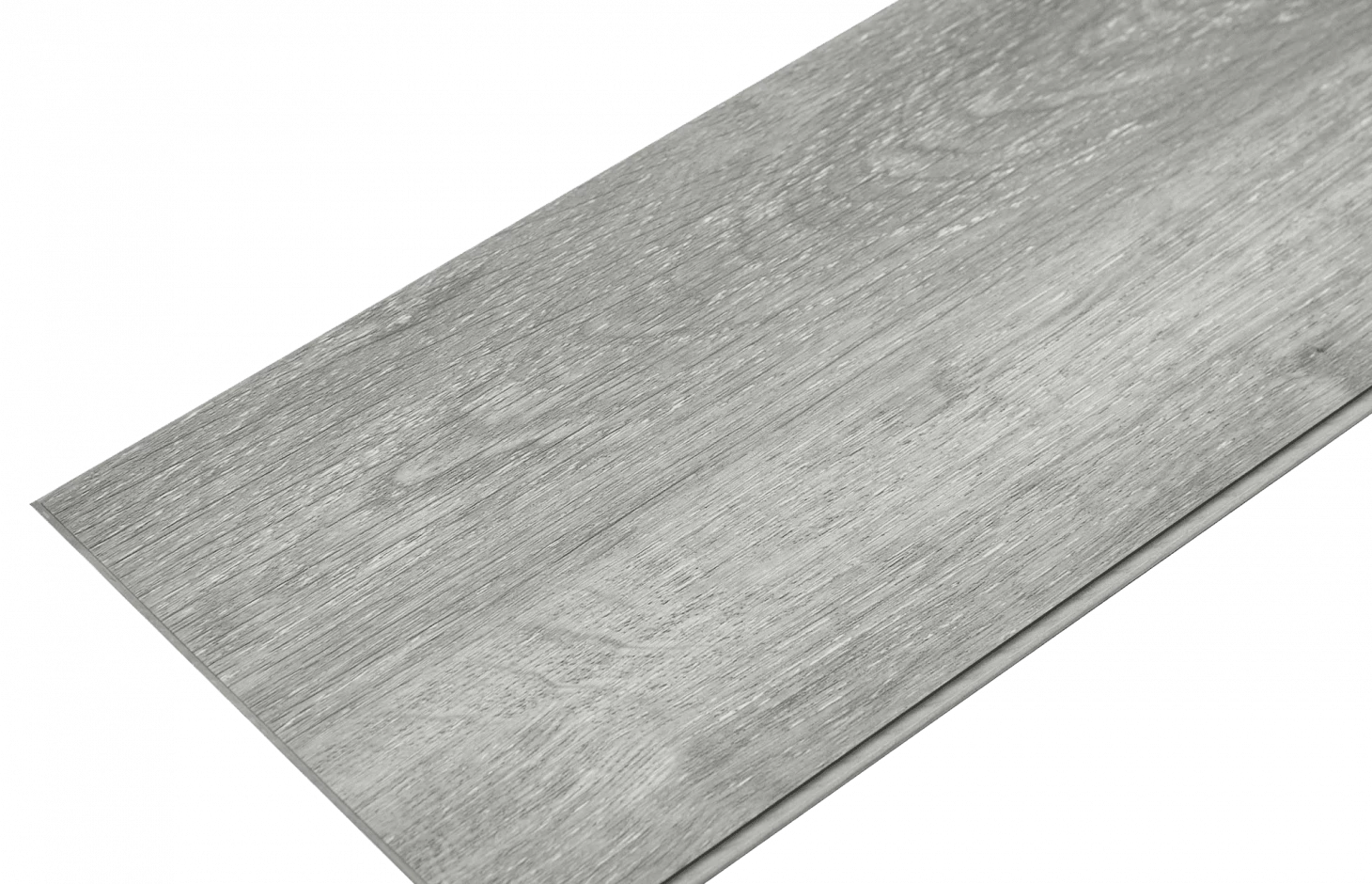 SPC плитка для пола Дуб Сендре (915*152*4,4 мм) — купить в Сочи