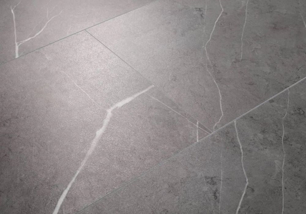 Виниловые полы SPC "Aquafloor" Stone AF3532MST (610*305*4 мм) — купить в Сочи