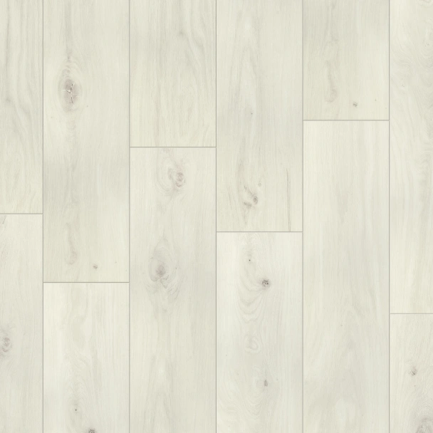 SPC плитка «Tarkett» Daniel (1220*200,8*4,1 мм) — купить в Сочи