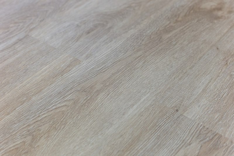 Кварцвиниловая плитка "Art Tile" Дуб Анталийский (900*150*3,5 мм) — купить в Сочи