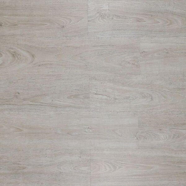 Виниловый ламинат "Royce" Nadar (1220*183*3,6 мм) — купить в Сочи