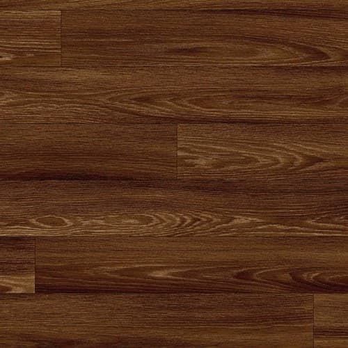 Линолеум полукоммерческий "IVC" Texmark Ushuaia 746 (4м) — купить в Сочи