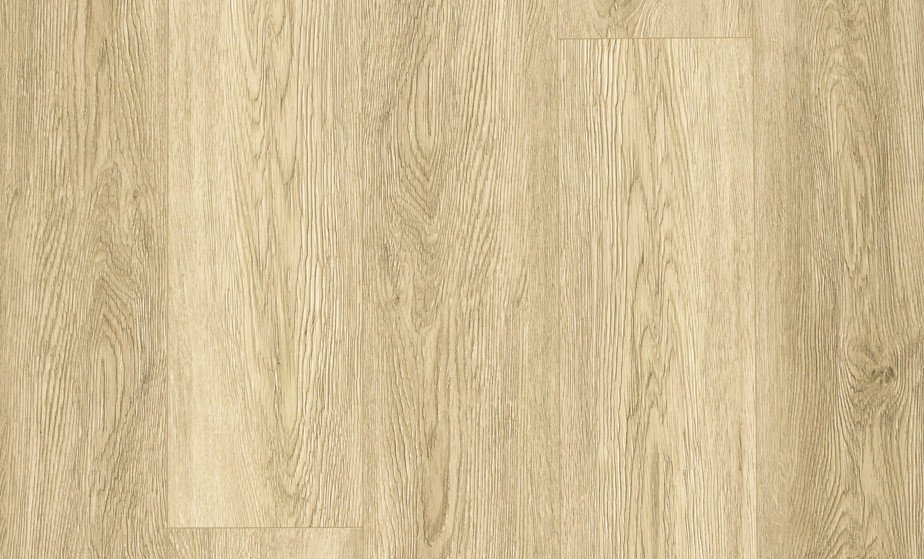 Ламинат SPC AquaMax Дуб Капричио (1220*184*3,5 мм) — купить в Сочи