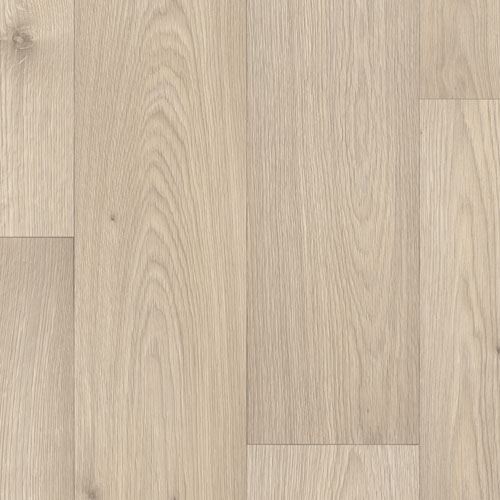 Линолеум полукоммерческий "IVC" Texmark Ardeche 591 (3,5м) — купить в Сочи