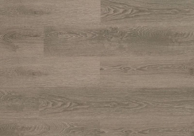 Виниловые полы "Aquafloor" Quartz SPC AF3515QV (1220*180*3,5 мм) — купить в Сочи