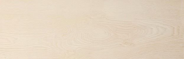 Ламинат "Profield" Ideal Дуб Айслэнд (1215*240*8 мм) — купить в Сочи
