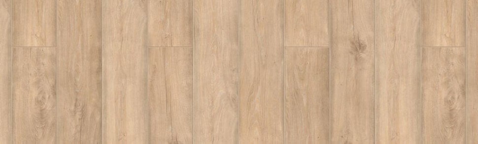 Ламинат "Tarkett" Poem Baudelaire (1292*194*10 мм) — купить в Сочи