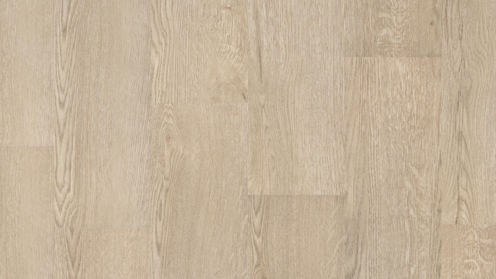 Виниловый ламинат "Tarkett" Funky House Rincon (1220*195*3,85 мм) — купить в Сочи