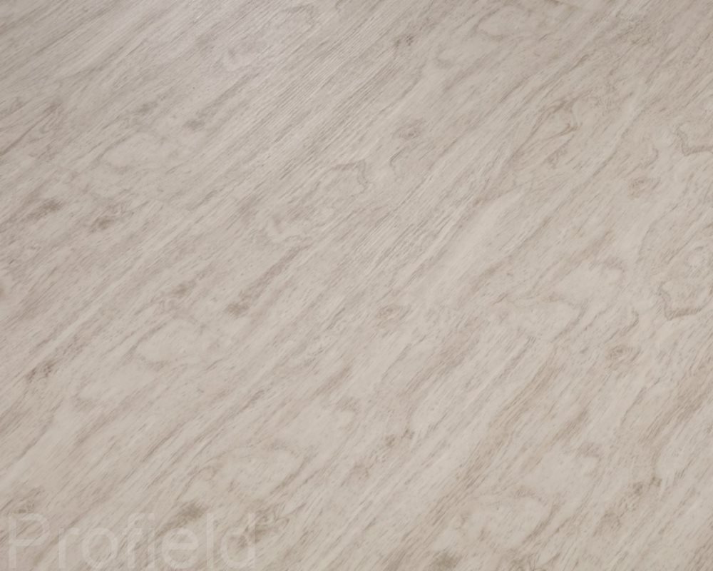 SPC ламинат "Profield" Орех Тулон (1240*182*5,5 мм) — купить в Сочи