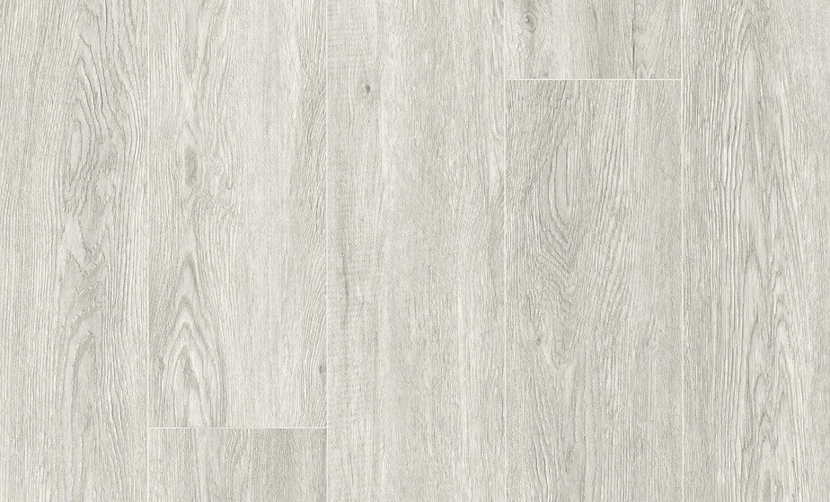 Ламинат SPC AquaMax Дуб Тамми (1220*184*4 мм) — купить в Сочи