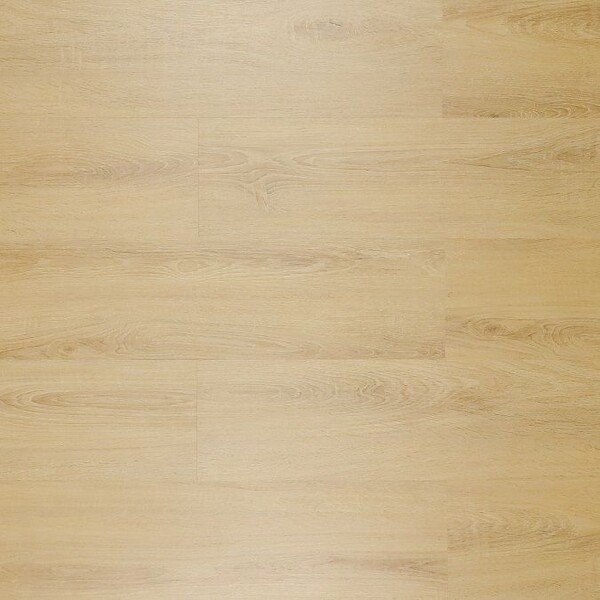 Виниловый ламинат "Royce" Miriam (1220*183*3,6 мм) — купить в Сочи